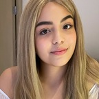 ashleybleirvip (Ashley) OnlyFans Leaked Pictures & Videos 

 profile picture