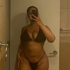 Free access to @ashleycazo Leaks OnlyFans 

 profile picture
