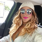 Download ashleycockrider69 OnlyFans leaks for free 

 profile picture