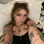 Onlyfans leaks ashleyd123 

 profile picture