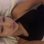 ashleyelainee OnlyFans Leaked Photos and Videos 

 profile picture