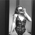 Download ashleyerinof OnlyFans content for free 

 profile picture