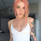 Onlyfans leak ashleyfawn 

 profile picture