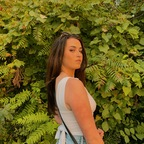 ashleyflad (Ash) free OnlyFans Leaked Pictures & Videos 

 profile picture