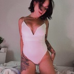 Download ashleygracee OnlyFans videos and photos for free 

 profile picture