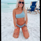 Free access to ashleygranttt Leaked OnlyFans 

 profile picture