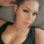 ashleygrey13 (Ashley Grey) free OnlyFans Leaks 

 profile picture
