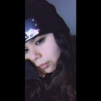 ashleygrump (ashley) OnlyFans Leaked Pictures & Videos 

 profile picture