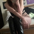 ashleyj20881 OnlyFans Leak 

 profile picture