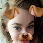 ashleyjane OnlyFans Leak 

 profile picture
