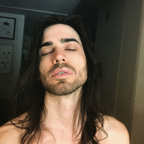ashleylake (Ashley Lake (On hiatus for surgery)) OnlyFans content 

 profile picture