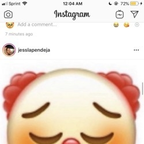 ashleylove (Ashley) OnlyFans content 

 profile picture