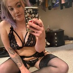 ashleylove_69 (Ashley Love) free OnlyFans content 

 profile picture