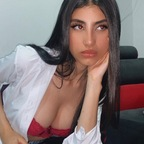 Onlyfans leak ashleylt 

 profile picture