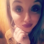 Ashley Lynn (ashleylynn) Leaks OnlyFans 

 profile picture