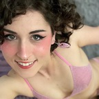 Download ashleymaeve OnlyFans videos and photos for free 

 profile picture