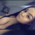 Download ashleymarie2k OnlyFans leaks for free 

 profile picture