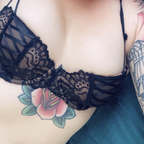 Free access to (ashleymarie55) Leaked OnlyFans 

 profile picture