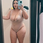 Free access to @ashleymaze Leaked OnlyFans 

 profile picture
