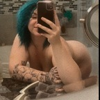 Onlyfans leaks ashleymm 

 profile picture