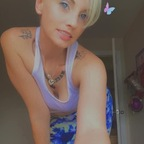 Free access to (@ashleymonroe407) Leak OnlyFans 

 profile picture