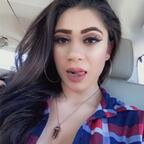 Download ashleymurray OnlyFans leaks for free 

 profile picture
