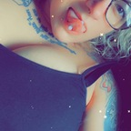 ashleynacole666 (Ashley Browning) free OnlyFans Leaked Content 

 profile picture