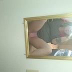 ashleyndjon OnlyFans Leaked 

 profile picture