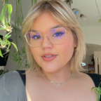 ashleynelltipton @ashleynelltipton Leaks OnlyFans 

 profile picture