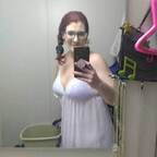 ashleynicole2839 (Ashley Nicole) OnlyFans Leaked Pictures & Videos 

 profile picture