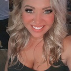 ashleyonly (Ashley 🌶🔥🍑🍆💦) free OnlyFans Leaked Pictures and Videos 

 profile picture