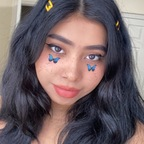 Onlyfans leak ashleypalomino 

 profile picture
