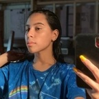 Onlyfans leaks ashleyrincon16 

 profile picture