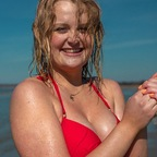 Download ashleyrsummer OnlyFans videos and photos for free 

 profile picture