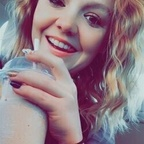 Ashley (@ashleyslick2) Leak OnlyFans 

 profile picture