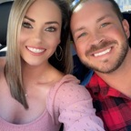 ashleysoftiktok (The Ashley’s) OnlyFans Leaked Content 

 profile picture