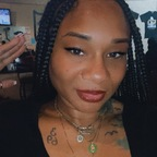 Ashley Symoné (@ashleysymone_) Leak OnlyFans 

 profile picture
