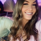 ashleyuncut (Ashley) OnlyFans Leaked Pictures & Videos 

 profile picture