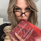 Download ashleyvipx OnlyFans videos and photos for free 

 profile picture