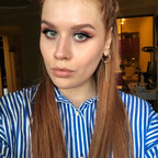 Download ashleywhiskey OnlyFans videos and photos for free 

 profile picture