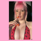 Onlyfans leak ashleywonkaa 

 profile picture