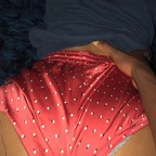 Free access to (@ashleyxxx7) Leak OnlyFans 

 profile picture