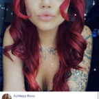 Onlyfans leaks ashleyy.rose 

 profile picture