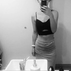 Onlyfans leaked ashleyy332 

 profile picture