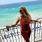 Free access to @ashleyy_nicolee51 Leak OnlyFans 

 profile picture