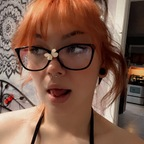 Onlyfans leaks ashleyycooperxo 

 profile picture