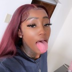 Free access to (ashleyydh) Leaked OnlyFans 

 profile picture