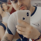 Download ashleyyediel OnlyFans content for free 

 profile picture