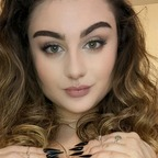 ashleyygrey OnlyFans Leak 

 profile picture