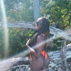 ashleyyriverss (Ashley Rivers) OnlyFans Leaked Content 

 profile picture